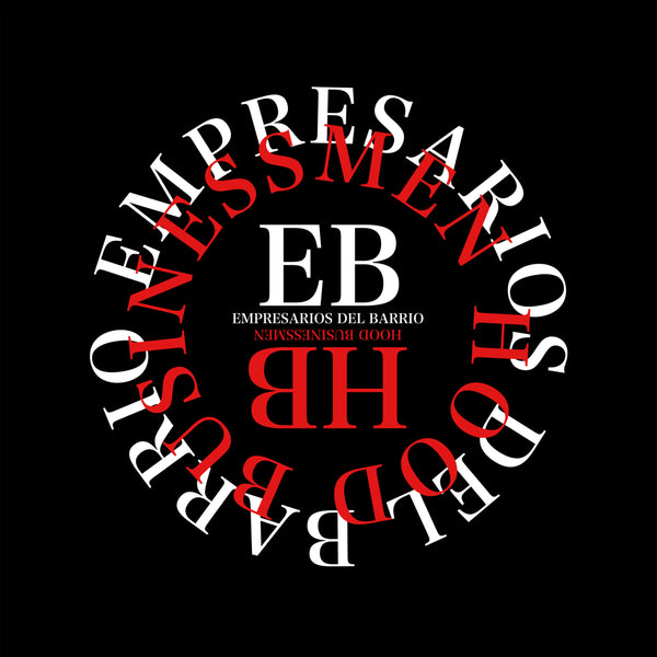 Empresarios Del Barrio