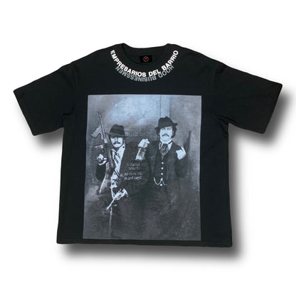 Escobar T-Shirt