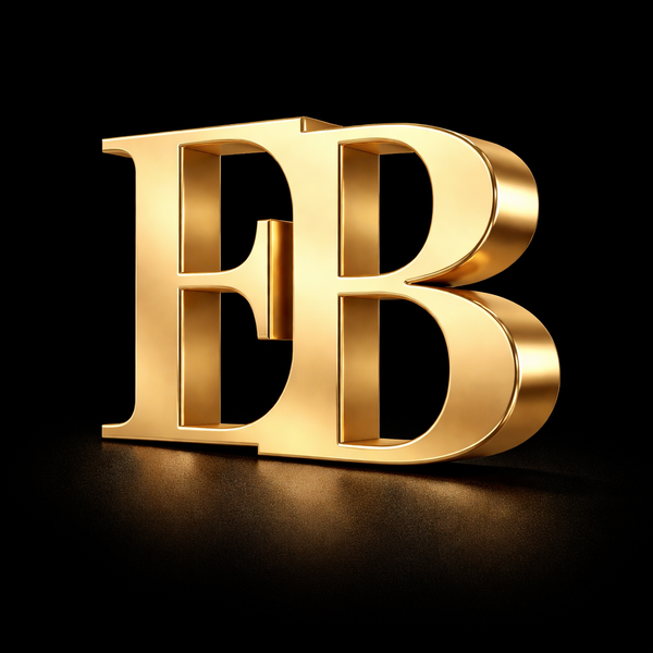 Empresarios Del Barrio